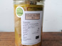 Ferme de Carcouet - Poule au pot bio - 900 g