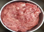 Les Bel' saveurs du Rouergue - CHAIR A PATE 500 Gr