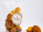 Biscuiterie de Reims - Mini Madeleines Pure Beurre