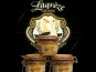 Lagreze Foie Gras - Trio de Foie Gras de Canard Entier 130g