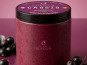 Maison Dufoux - Glace artisanale au cassis de bourgogne