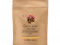 La Brigade des Epices - Épices pour couscous - sachet kraft 250g