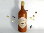 Maison Guichard - Hydromel Sec de la Demoiselle Grd Réserve
