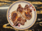 Maison Biau - Colis de porc noir "grillades" 5.5 kg