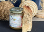 Ferme de La Tremblaye - Miel de la Ferme 250g