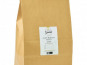 La Maison du Sureau - Fleur de sureau séchées - 1kg