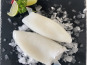 Notre poisson - Blanc de seiche - 1kg
