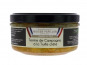 Maison PAPILLON - Artisan depuis 1955 - Terrine de Campagne à la Truffe d'été 130g