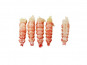 La Maison du Homard - Langoustines mi-cuites décortiquées x 20