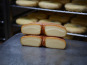 Alléosse Maitre Artisan Affineur Fromager - Murols d'Auvergne (1/2)