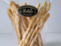 Les Gourmandises de Luline - Gressins natures