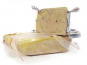 Maison Lepetit - Foie Gras De Canard Mariné Au Sauternes