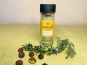 Wopaya Plantes - Assaisonnement Wopasio "Dulce" 50g