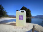 Domaine Reverchon - Huile essentielle de lavandin BIDON 3L