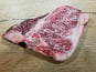 Wagyu des Deux Baies - T-Bone de Wagyu - 750gr