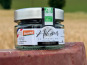 La Panacée bio - Gousses d'ail noir pelées Demeter - 60 g