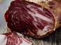 Thierry Salas, fumage artisanal - Lomo de porc noir séché et fumé - tranché, sous vide - 100 G