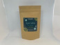 Paysan Bleu - Spiruline Comprimé 100g