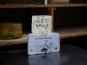 Alléosse Maitre Artisan Affineur Fromager - Roquefort Vieux Berger AOP au lait cru