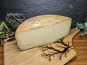 La Fermière - Tomme de Brebis fermière du Béarn 500Gr