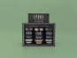 EPURE, Cuisine & Condiments - Coffret Bouillons "CLASSIQUE"