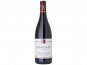 Domaine Céline Coté - Bourgogne Les Boutots 2018