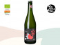Domaine Ricardelle de Lautrec - Pet Nat Nature 2024 x6