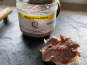 Quintart Pigeonneaux - Rillettes de Pigeon