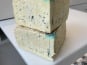 La Fromagerie PonPon Valence - Bleu du Vercors-Sassenage AOP Bio