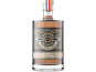 Distillerie de l'Anjou - Rhum ambré - 20cl - 1er rhum produit en Anjou