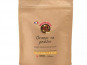 La Brigade des Epices - Ecorces d'Orange en Poudre 1kg