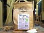 Moulins de Versailles - Farine De Petit Epeautre Bise Bio - 5kg