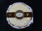 La Fromagerie Marie-Anne Cantin - Saint-félicien