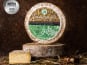 Fromagerie de la Chapelle Saint Jean - La Tomme Au Foin