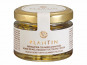 Plantin - L'art de la truffe depuis 1930 - Miel d'acacia à la truffe d'été 90g