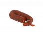 La Ferme Elizaldia - Chorizo au piment d'Espelette 200g