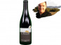 Réserve Privée - AOC Plan de Dieu Bio - Domaine le Renard - Cote du Rhone Village Rouge