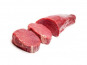 Ferme des Fabres, Vos Manges Gardiens - Filet Mignon Porc noir 500g