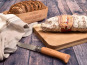 Fromage Gourmet - Saucisson Sec Pur Porc 380g