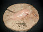 Boucherie Puig - Escalopes de poulet x2