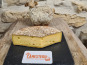 Lou Canesteou - Tome des Bauges 250g