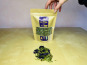 Wopaya Plantes - Infusion "Le Flow" 20g