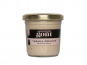Caviar de l'Isle - Tarama premium