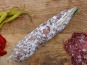 Charcuterie Aubard - Saucisson de Kintoa 230g