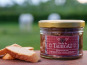 Manade Blanc - Confit de taureau 400g