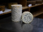 Alléosse Maitre Artisan Affineur Fromager - Fourme d'Ambert affinée AOP 200g