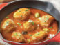 L'OLIVERAIE DU COUDON - BOULES DE PICOLAT 600G POUR 2 PERSONNES ( Une fois goûté, il devient rapidement un incontournable )