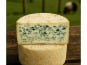 Maison Agour - Bleu de chèvre - quart 650g