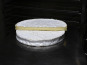 Alléosse Maitre Artisan Affineur Fromager - Brie de Meaux AOP au lait cru 1kg