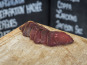 Ferme Rybinski - Bœuf séché 180 g